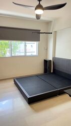 Blk 493C Tampines Street 43 (Tampines), HDB 5 Rooms #565027241